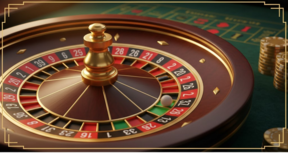 现代汽车领动外观